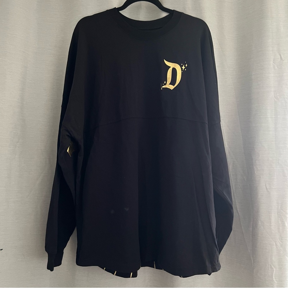 Disneyland Resort Spirit Jersey